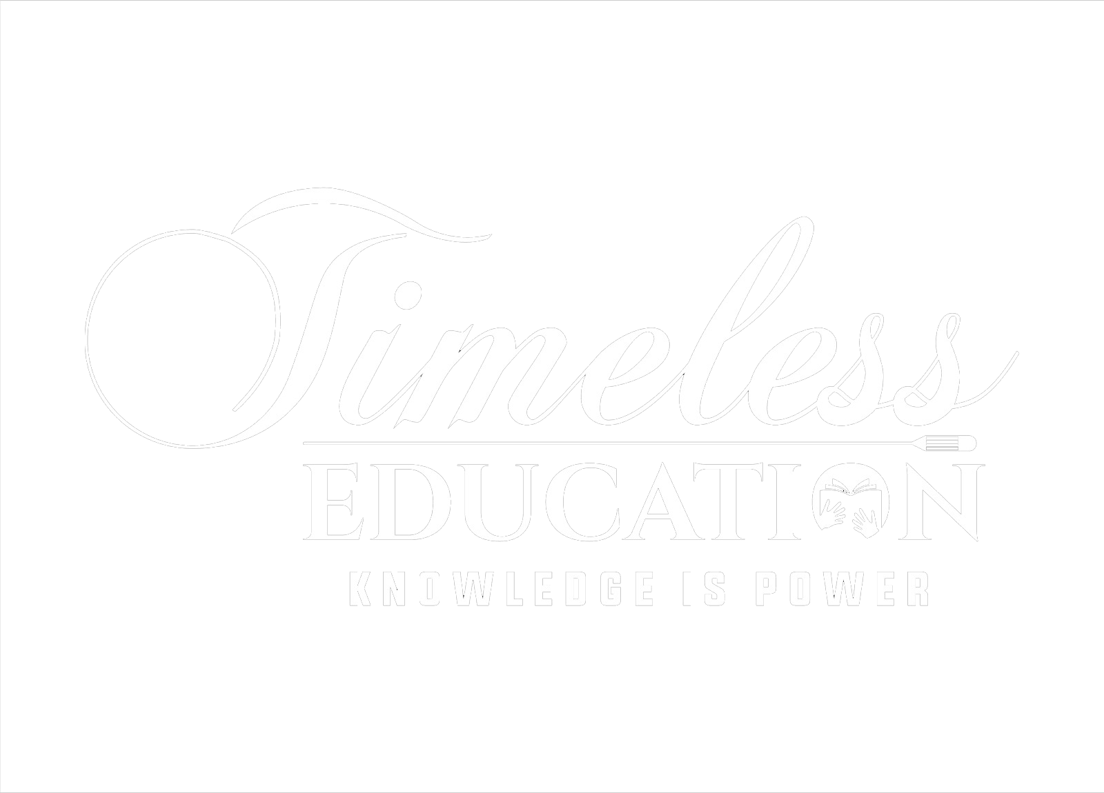 Timeless Education